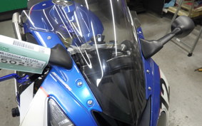 BMW S1000RR 2018