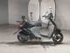 Фото Suzuki LET's 5 с японского аукциона
