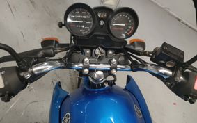 YAMAHA YBR125 PCJL