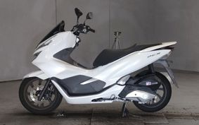 HONDA PCX 125 JF81
