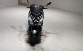 PEUGEOT CITY STAR 125RS ..