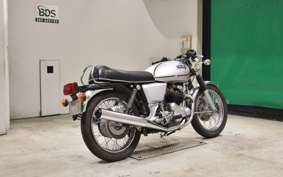 OTHER ノートンコマンド850 1976 850