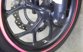 HONDA NC750 INTEGRA 2015 RC71