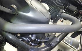 KAWASAKI 250TR 2009 BJ250F