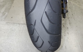 HONDA CB400 SUPER BOLDOR VTEC 2008 NC42