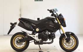 HONDA ｸﾞﾛﾑ