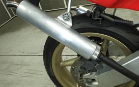 HONDA NSR250R SE 2024 MC21