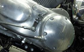 HARLEY XL883LI 2013
