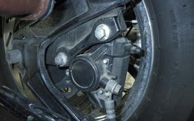 YAMAHA DRAGSTAR 1100 CLASSIC 2003 VP13J