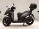Фото Yamaha TRICITY 125 A с японского аукциона