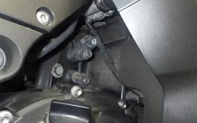 KAWASAKI 1400 GTR 2008 ZGT40A