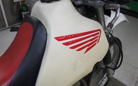 HONDA XR400R 1997