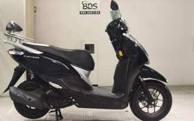 HONDA LEAD 125 2026 JK12