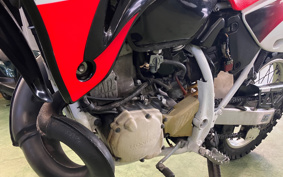 HONDA CRM250AR MD32