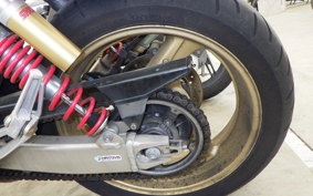 HONDA CB400SF VTEC 2014 NC42