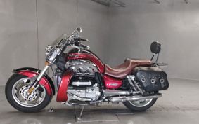 TRIUMPH TRIUMPH ROCKET3 CLASSIC C00L58