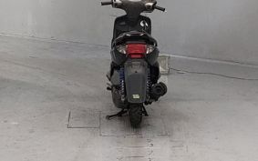 YAMAHA CYGNUS 125 X SE25