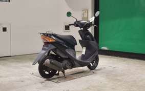 SUZUKI ADDRESS V50 Gen.2 2013 CA44A