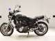 Фото Honda CB1100 2011 с японского аукциона