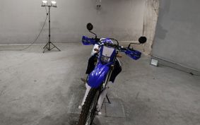 YAMAHA WR250R DG15J