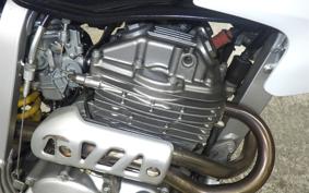 HONDA XR-250 GEN 2 2001 MD30