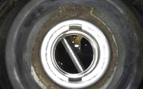 HONDA DIO Gen.5 AF56