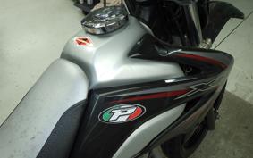 HONDA XR230 MOTARD MD36