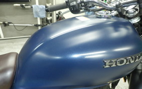 HONDA GB350 2023 NC59
