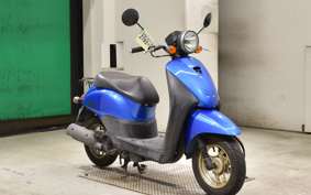 HONDA TODAY 2 2012 AF67
