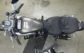 YAMAHA VMAX 2001