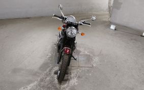 TRIUMPH  TRIUMPH T120 BONNEVILLE  DAD75H
