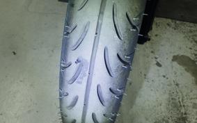 SUZUKI ADDRESS 110 2022 CE47A
