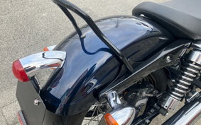 HARLEY FXDWG1450 2012 GP4