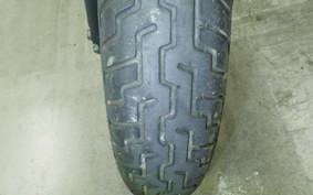 HONDA REBEL 250 A 2019 MC49