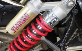 HONDA CB1300SF SUPER FOUR SC40