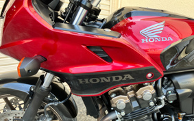 HONDA CB400 SUPER  BOL D`OR ABS 2015 NC42