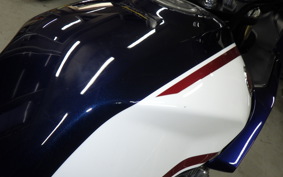 HONDA CB1300SB SUPER BOLDOR SP 2024 SC54