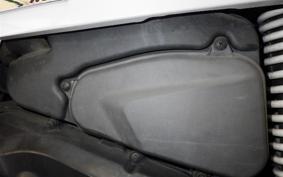 SYM MII 110 2009