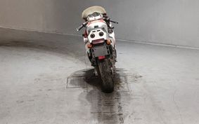 YAMAHA TZR250-1 3MA