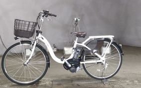 YAMAHA DENDOU ASSIST JI TON  CAR  PAS WIZU 0479