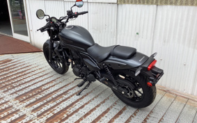 KAWASAKI ELIMINATOR 400SE 2023 EL400A