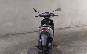 HONDA DIO Z4 AF63