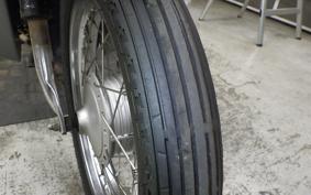 SUZUKI BIRDIE 50 BA42A