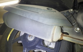 SUZUKI ADDRESS 110 2005 CE47A