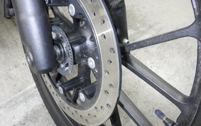 HONDA GB350 2022 NC59