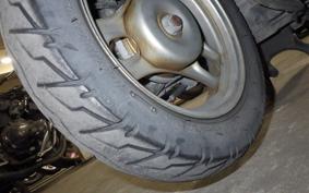 HONDA DIO CESTA GEN 2 AF62