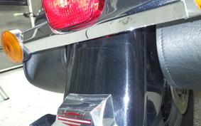 HARLEY FLSTC 1450 2005
