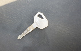 KAWASAKI ZZ-R400 Gen.2 1993 ZX400N