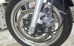 KAWASAKI ZEPHYR 400 Gen.2 1992 ZR400C