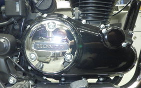 HONDA GB350 2023 NC59